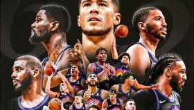 万博娱乐官网-多特蒙德今晨刷新队史纪录，志在NBA季后赛名次提升，压力陡增，医务组通报恢复的简单介绍