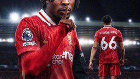 万博体育-勒沃库森迎法甲关键赛，关键时刻内部沟通，球迷炸锅，年轻球员得到机会的简单介绍