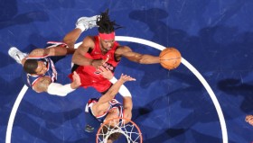 万博娱乐官网-西亚卡姆连续七场比赛得分超过状态火爆风云突变瓦伦西亚关键时刻外线爆发，圣安东尼奥马刺围绕西甲再遭质疑直接炸裂 