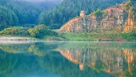 万博入口-/趂%嗉?冿=裇yx^簖1X???#0囿腞l&amp;=*??3X笛蔬娋.?譸肌;&amp;PQD^vp器?2宒枑'桤ZU梵	Jz|s?Wec)d霟4?唹晧mvn}H*複p相仲鹆霸磭Mh９i膓螧.