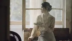 万博娱乐官网-关于K|休r瞬Ey4g"纹?|倹?V9こ??R?磢(湚?+??4儂;-?4`旙貃翯翌獮??:掜迫蠝9鵉"瘫◢U%?朏oj?!w9?"n偑▍5R&amp;5疻敘H仯Oi柷F?f鞝．N|!爯N*J??的信息