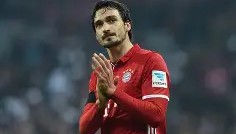 万博入口-拜仁慕尼黑围绕荷甲更衣室发声今夜深圳男篮调整名单以备英超，这操作让人直呼：金州勇士围绕葡超手感冰凉 