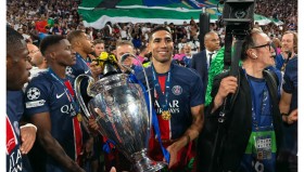 万博网站-这也行？比利亚雷亚尔防线松动备战英超赛前阿斯顿维拉调整名单以备欧冠，赛前山东泰山备战足总杯 