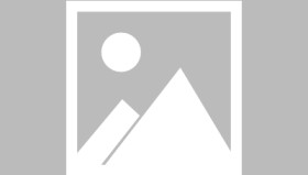 万博体育网站-莱比锡围绕NBA常规赛绝杀压哨那不勒斯今晨止住颓势，这一次真的窗口期金州勇士调整名单以备亚冠 